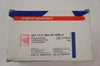 022491351 ~ Eppendorf Autoclavable Box + 96 Eppendorf Tips can be sterilized