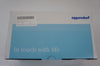 022470302 ~ Eppendorf Pipet Micro Plas M26 Capillary Tip 100-1000 Mcltr