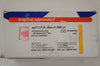 022491334 ~ Eppendorf Pipet Tips with Refillable Box 2 - 200Ã‚µL