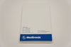 9550006 ~ Medtronic Trephine Blade 10.5mm (x)