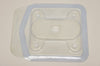 PHSM ~ Ethicon PROLENE Hernia System Medium 3inch (x)