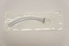 247031 ~ Tyco Nasopharyngeal Airway 28Fr ID 7.0mm OD 9.4mm