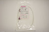 60419 ~ Kimberly-Clark DS II Polypectomy Snare 2.3mm 240cm (x)