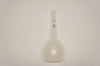 4000-0200 ~ Thermo Scientific Volumetric Flask PP Size 200ml