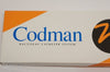 82-3074 ~ Codman Distal Cath Kit 120cm (x)