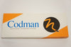 82-3074 ~ Codman Distal Cath Kit 120cm (x)