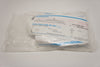 1988128 ~ Kimberly-Clark Closed Suction Sys Neonates 8Fr x 12in. (x) ~ Lot of 11