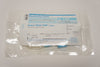 196 ~ Kimberly-Clark Closed Suction System For Neonates 6Fr x 30.5cm (x)