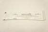 13852 ~ Gyrus ACMI Curette 7mm Straight Rigid (x)