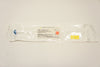 004942-901 ~ Gyrus ACMI Disposable Tissue Removal System (x)