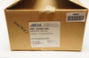 003853-902 ~ ACMI Tissue Trap ~ Box of 10 (x)