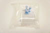 003853-902 ~ ACMI Tissue Trap ~ Box of 10 (x)