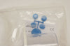 003853-902 ~ ACMI Tissue Trap ~ Box of 10 (x)