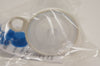 003853-902 ~ ACMI Tissue Trap ~ Box of 10 (x)