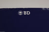 371151 ~ BD Surgical Blades ~ Box of 150