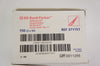 371151 ~ BD Surgical Blades ~ Box of 150