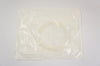 SU130-1323 ~ Cardinal Health Silicone Round Drain 15Fr. (x) ~ Lot of 5