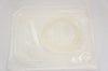 SU130-1308 ~ Cardinal Health Silicone Flat Drain 7mm (x)