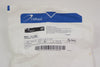 31-140 ~ DeRoyal Vaginal Packing 2in. x 72in. (x)