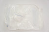 31-140 ~ DeRoyal Vaginal Packing 2in. x 72in. (x)