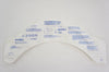 5-10316 ~ Teleflex Cuffed Tracheal Tube Murphy Eye 8.0mm x 10.9mm (x) ~ Lot of 2