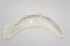 5-10316 ~ Teleflex Cuffed Tracheal Tube Murphy Eye 8.0mm x 10.9mm (x) ~ Lot of 2