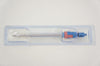 7205669 ~ Smith&Nephew 5.5mm Acromioblaster (x)