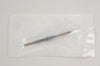 139100 ~ ConMed Accessory Electrode 1in. Coated Blade (x) ~ Lot of 5