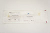 A1607-945 ~ American Medical K-Wire Dual Diamond Point 9in. x 0.045in. (x)