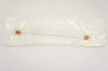 A1607-945 ~ American Medical K-Wire Dual Diamond Point 9in. x 0.045in. (x)