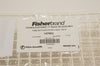 147903 ~ Fisher Scientific Fisher Poxygrid TT Rack W/ Legs 13mm 90 place