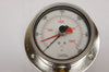 40-901-3000 ~ Noshok Age Pressure Dial Indicating