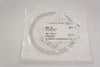 28BX ~ Gyrus ACMI PTFE Coated 3cm Flexible Tip GDwire 0.038in. x 150cm (x)~Box 5