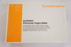 7205328 ~ Smith&Nephew Abrader Burr 4.0mm (x) ~ Box of 6