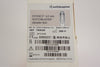 7205328 ~ Smith&Nephew Abrader Burr 4.0mm (x) ~ Box of 6