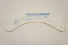 86451 ~ Mallinckrodt Tracheal Tube 7.5mm ID