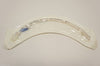 86451 ~ Mallinckrodt Tracheal Tube 7.5mm ID