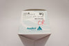 C0131 ~ Applied Medical Threaded Optical Separator 12 x 150mm (x) ~ Box of 5