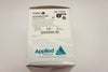 C0900 ~ Applied Medical Access System 5 x 55mm (x) ~ Box of 20