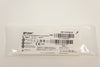 5120-80-30 ~ Stryker 3.2mm x 18.3mm Heliocoidal Rasp Medium (x)