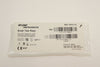 1675-115 ~ Stryker Small Tear Rasp (x)