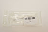 1675-115 ~ Stryker Small Tear Rasp (x)