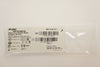 2108-151-1 ~ Stryker Heavy Duty Sagittal Blade Straight Ground 25.0mm (x)