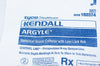 Kendall 160374 Argyle Umbilical Vessel Cath. W/ Luer-Lock Hub 8.0Fr., 15inch (x)