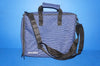 DeVILBISS Sunrise Medical 6710 Pulmo-Aide Traveler And 6710D-633, Set