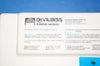 DeVILBISS Sunrise Medical 6710 Pulmo-Aide Traveler And 6710D-633, Set