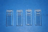 Orbeco NSN 6630-01-044-0334 Water Color Comparator 2000 Chlorine pH Testing Kit