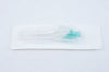 Covidien 8881850110 Magellan Hypodermic Safety Ndle 21G x 1inch (x)