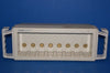 Agilent M1041A Patient Monitoring Rack