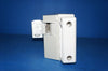 Agilent M1041A Patient Monitoring Rack